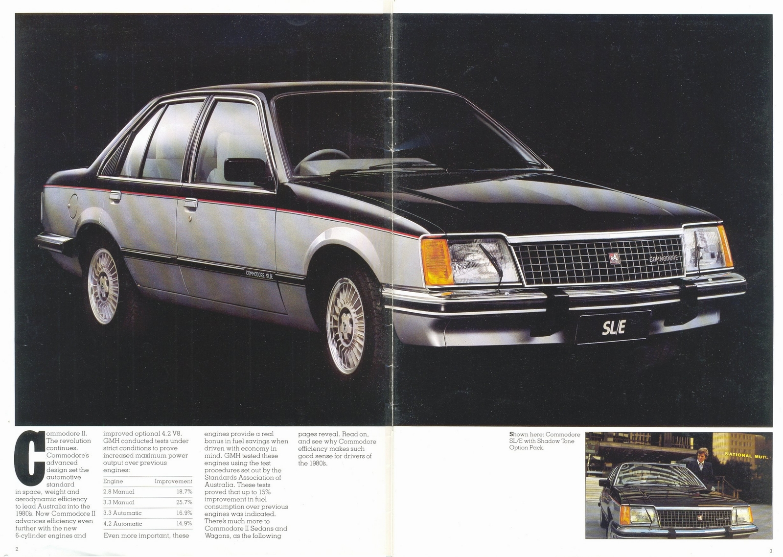 n_1980 Holden Commodore-02.jpg